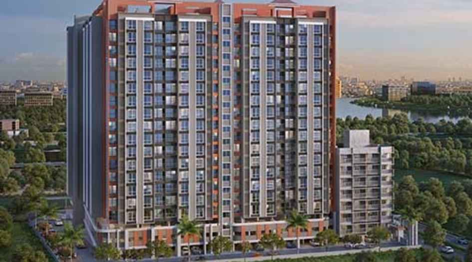 GK-Aryaban-elevation-image-2