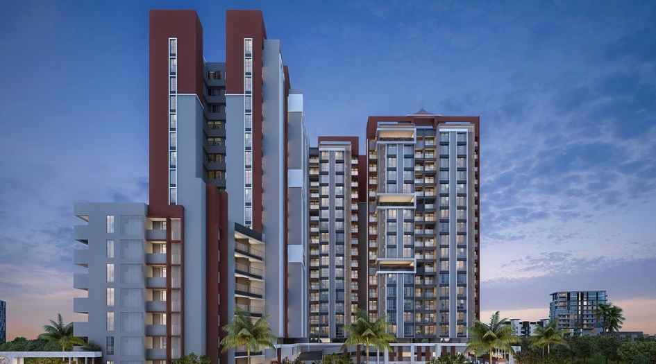 GK-Aryaban-elevation-image