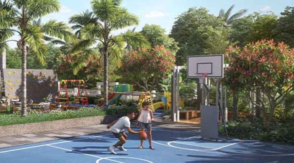 GK-Aryaban-playing-ground