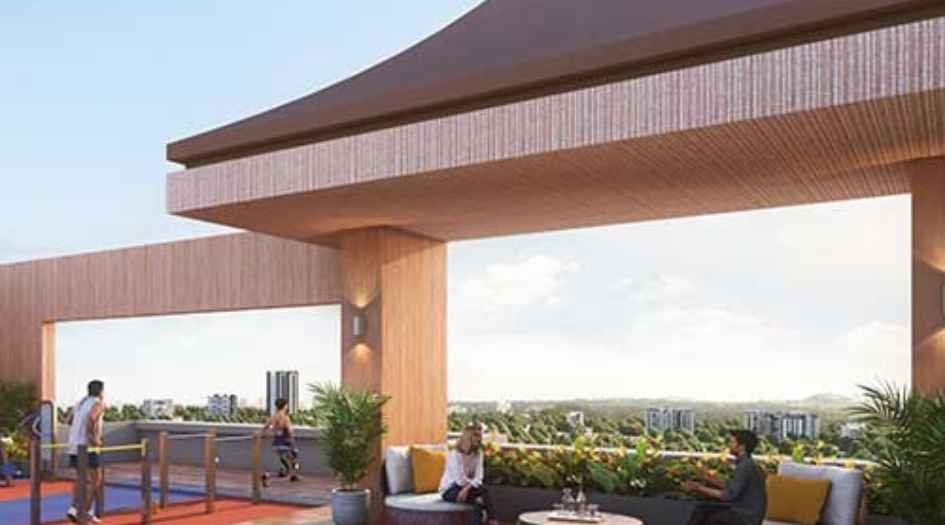 GK-Aryaban-seating-area