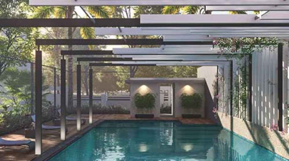 GK-Aryaban-swimming-pool