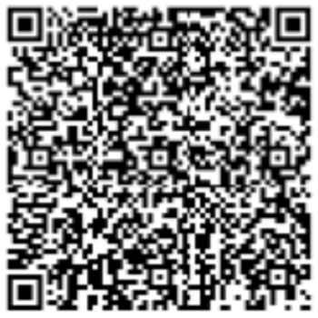 GK-Aryaban-qr-P52100052225